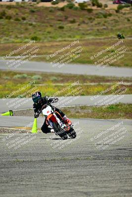 media/Apr-21-2024-TrackXperience (Sun) [[1a8d4e68db]]/Level 3/Session 4 (Turn 13 and Grid)/